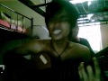 p.ramlee-madu 3 (cover)