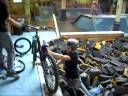 187_2721.MOV