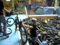 187_2721.MOV