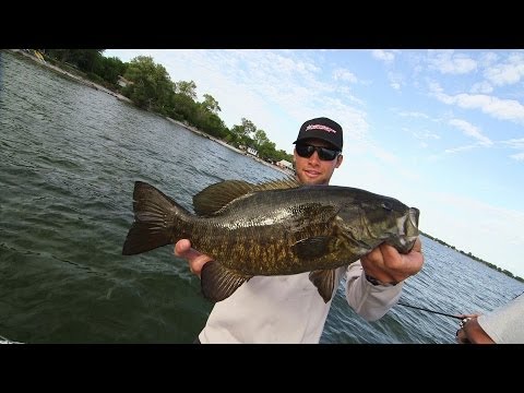 facts of fishing got awesome comments in 2015