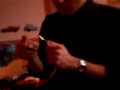 magicstomp advanced demo