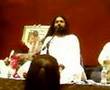 Rishiji - Tu is tarah se meri zindagi mein shamil hain