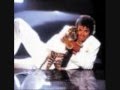videos de Michael Jackson Tribute Video, 