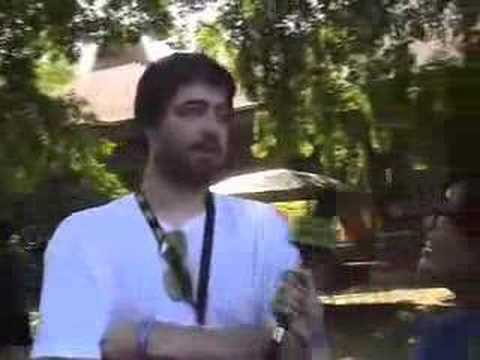 new york noise: aesop rock interview ...