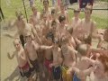 Beaumont Scout Reservation