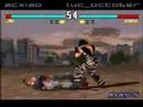 ACXIAO vs luc_october @ TK3 online