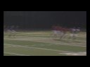 Saxon Soccer: South v Sprague Highlights