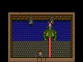 Lets Play Neutopia II [Finale] Part 2 Ending