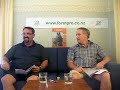 2009 Manawatu Cup Preview