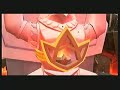 Zack & Wiki: Ancient Wyrm