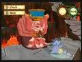 Zack & Wiki: Ancient Wyrm