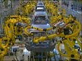 Kia Motors SK promo 1