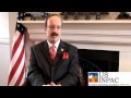 Rep. Eliot Engel