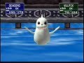 Pok�mon Stadium (Pewter Gym Battles Part 2)