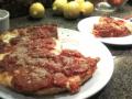 My Malnati's pizza unboxing!