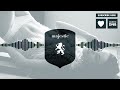 Very lovely remix of Benjamin Fracis Leftwichs 