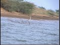 Tourism Spot at Singarayakonda