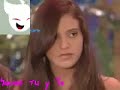 Somos Tu y Yo (VIDEOCLIP)