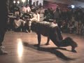  getdowndec05  bboybattles sumo vs eranetik