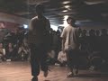  getdowndec05  bboybattles sumo vs eranetik
