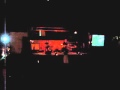 Ver Video