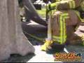 2008 Vehicle Crash Course for Extrication Training