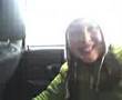 videos de Delfina (??
