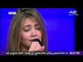 ������ ���� ����� �� ���� ����� 25-3-2012