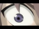 Higurashi No Naku Koro Ni-Fake It