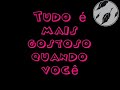 Confia em Mim - Nuwance (com letra)