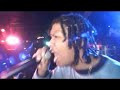 Kenzy_&_Rafya_Showcase_Sware_Horidom_29.12.06(Slim_VideoZ
