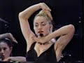n18-of-top-30-most-famous-music-videos-ever.html