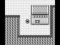 Lapras solo part 14-vs Gary