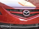 2009 Mazda Mazda6/ Quick Drive
