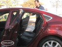 2009 Mazda Mazda6/ Quick Drive