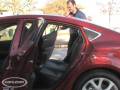 2009 Mazda Mazda6/ Quick Drive