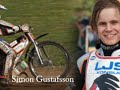 Indianerna - Dalle Ber�ttar Om Truppen 2009