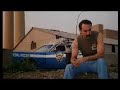 C.H.U.D. Part 7