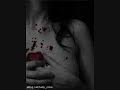 stromausfall-im-herzspital.html