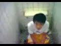 STI cubao SCANDAL STI cubao SCANDAL