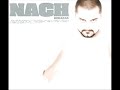 Nach - El tiempo escapa