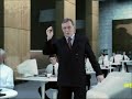 strong commercial