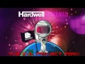 Click here to watch this video Hardwell - Spaceman (The Evil Project Remix) + DL 320Kbps