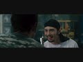 clip from southland tales.