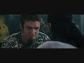 clip from southland tales.
