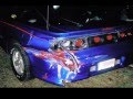 videos de The Eclipse.wmv