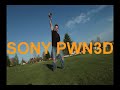 ANARCHY-TV.COM  Pox & Raggable -The Unauthorized Music Video