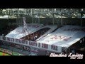 AEL- agrotikos asteras 4-1 | 20.05.2012