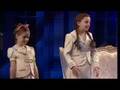 videos de Do Re Mi from The Sound of Music