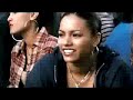 freedom writers - full movie
